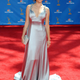 Illustration for article titled Emmys Fashion Roundup: Good, Bad, And Ugly